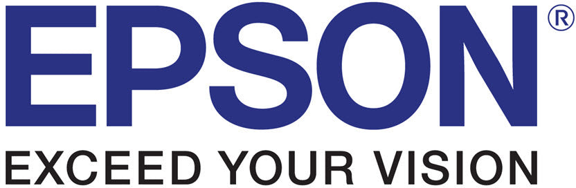 Epson Original Ink Cartridges in Canada