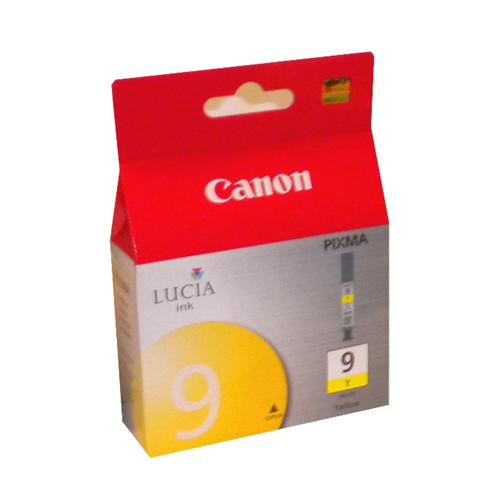 Canon OEM Ink Cartridges in Canada