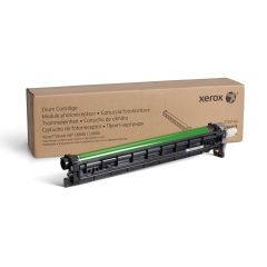 101R00602 Drum Cartridge Xerox