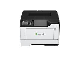 38S0300 Lexmark 38S0300 MS531dw Lexmark