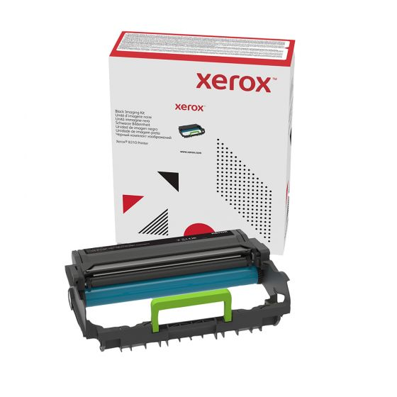 013R00690 Genuine Xerox Imaging Unit, Xerox B305/B310/B315 Printer Xerox