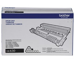 Brother DR630 Imaging Drum Brother