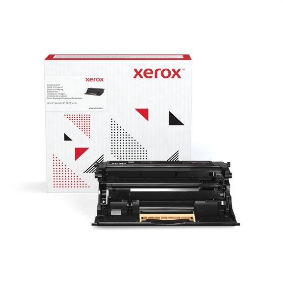 013R00699 VersaLink B625 Black Imaging Kit Xerox