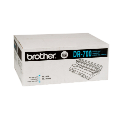 Brother DR700 Imaging Drum Brother