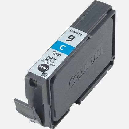 Canon Compatible Ink Cartridges In Canada